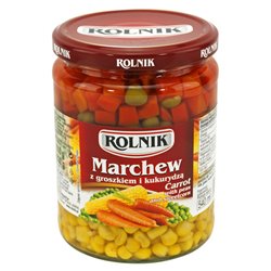 rolnik-καροτο-με-αρακα-και-καλαμποκι-276/460g-540ml.jpg