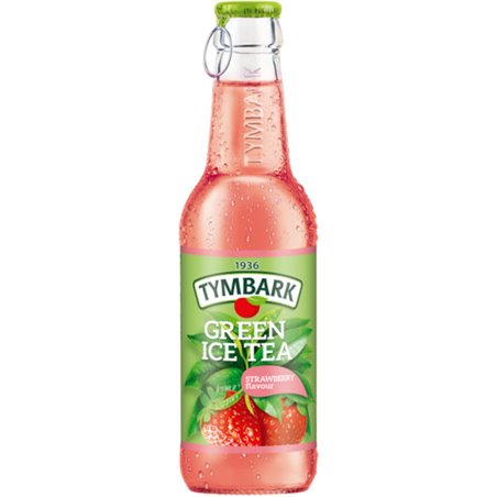 tymbark-φρουτοποτο-ice-tea-φραουλα-250ml.jpg