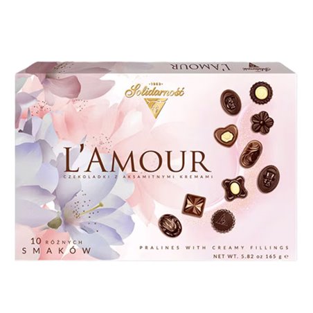 solidarnosc-κασετινα-l'amour-σοκολατακια-165g.jpg