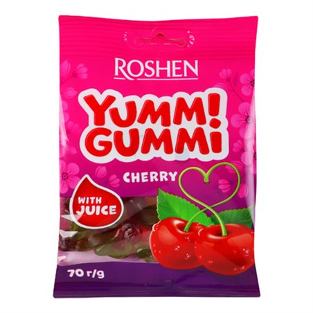 yummi-gummi-żelki-wiśniowe-70g.jpg