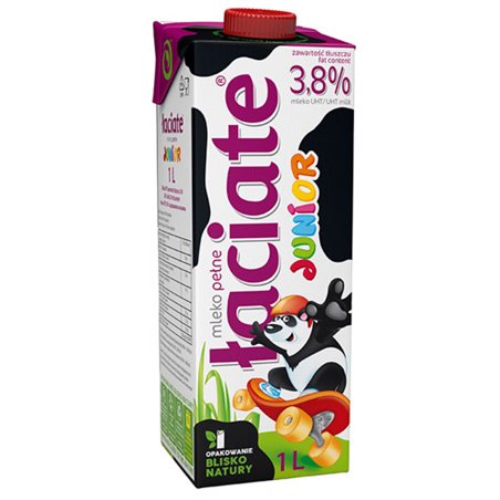 mlekpol-mleko-łaciate-uht-junior-3,8%-1l.jpg