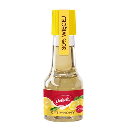 delecta-aromat-do-ciast-cytrynowy-12ml.jpg