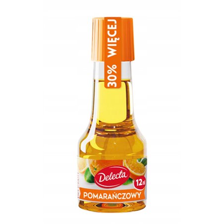 delecta-aromat-do-ciast-pomaranczowy-12ml.jpg