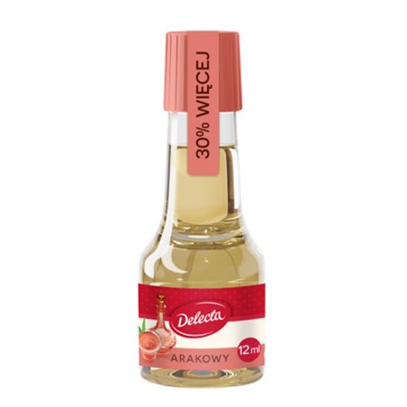 delecta-aromat-do-ciast-arakowy-12ml.jpg