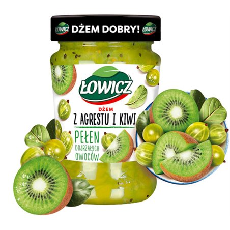 łowicz-dżem-agrest-kiwi-280g.jpg