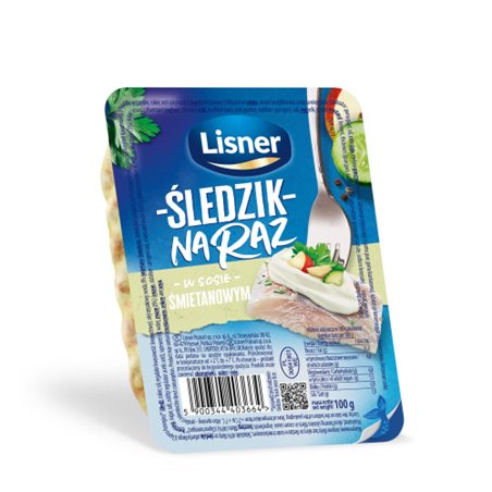 lisner-filety-śledziowe-na-raz-w-śmietanie-100g-.jpg