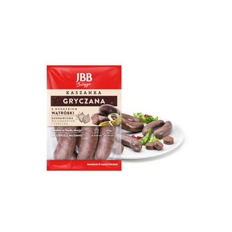 jbb-kaszanka-gryczana.jpg