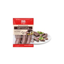 JBB KASZANKA GRYCZANA