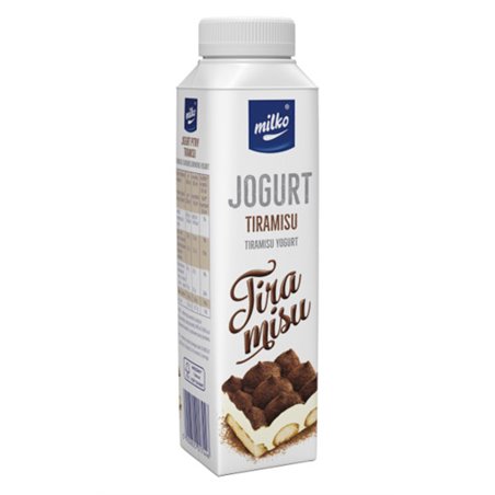 mlekpol-ποσιμο-γιαουρτι-milko-fun-tiramisu-330g.jpg