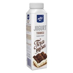 mlekpol-jogurt-pitny-milko-fun-tiramisu-330g.jpg