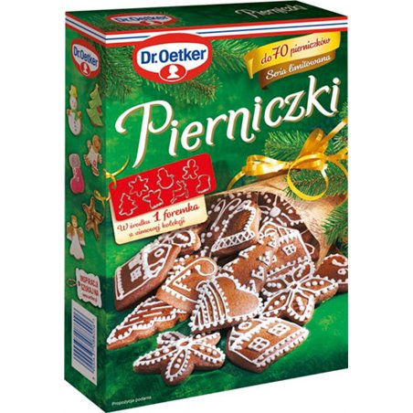 dr.oetker-ciasto-pierniczki-350g.jpg