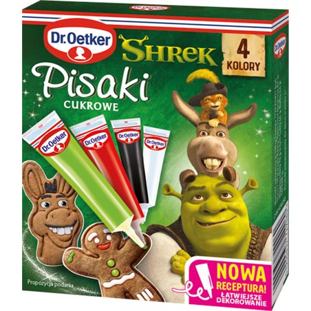 dr.oetker-μακαδορι-για-μπισκοτα-shrek-76γρ-.jpg