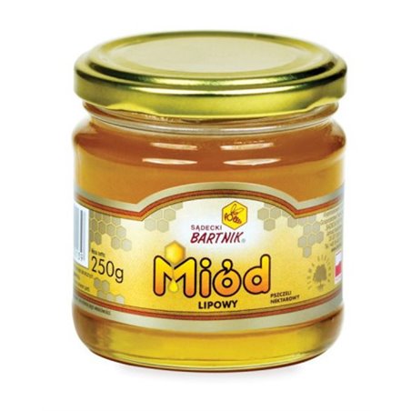 bartnik-miód-lipowy-250g.jpg
