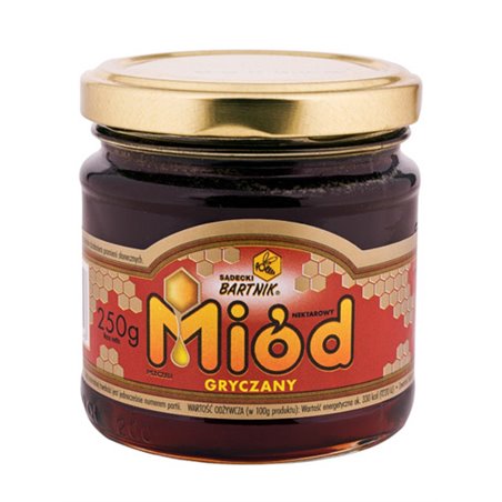 bartnik-miód-gryczany-250g.jpg