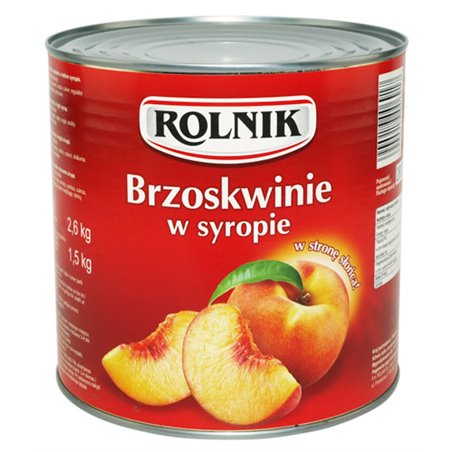 rolnik-φρουτα-ροδακινο-σε-σιροπι-κονσερβα-2650ml/2500g/1500g.jpg