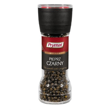 prymat-młynek-pieprz-czarny-ziarnisty-47g.jpg