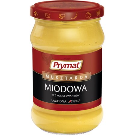 prymat-musztarda-xxl-miodowa-310g.jpg