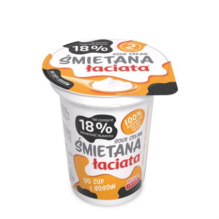 mlekpol-σμεντανα-κρεμα-σμεντανα-laciata-18%-330g.jpg