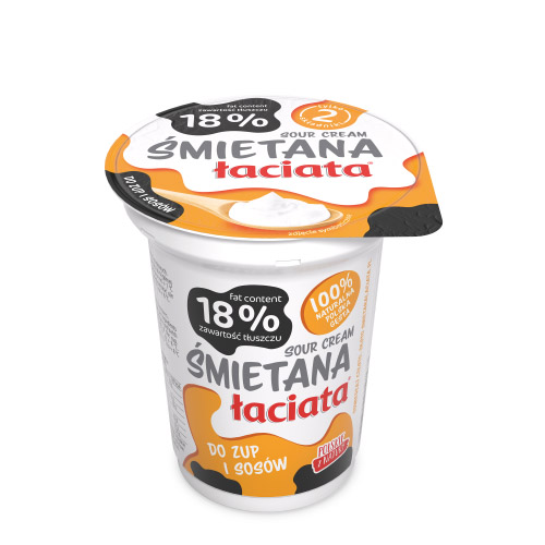 mlekpol-σμεντανα-κρεμα-σμεντανα-laciata-18%-330g.jpg