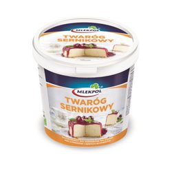 mlekpol-ser-twaróg-sernikowy-1kg.jpg