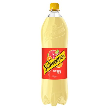 schweppes-αναψυκτικο-citrus-mix-1,35l.jpg