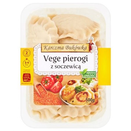 bukówka-γευμα-πιερογι-ζυμαρικα-vege-με-φακεσ-500g.jpg