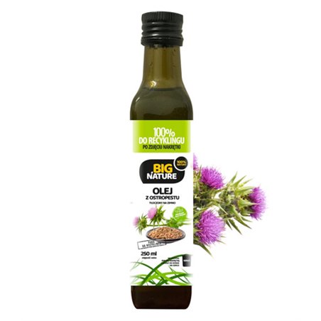 big-nature-olej-ostropestu-250ml.jpg