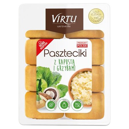 virtu-γευμα-πατε-με-λαχανο-και-μανιταρια-250g.jpg