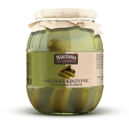 marcinowa-αγγουρια-με-αλατη-850γρ.jpg