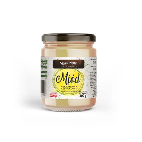marcinowa-μελι-ελαιοκραμβη-400γρ.jpg