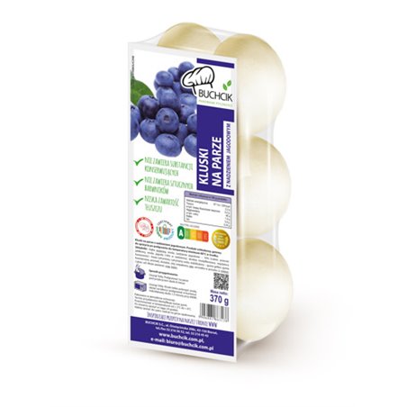 buchcik-γευμα-μπαο-ατμου-blueberry-370g.jpg
