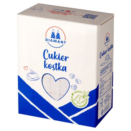 diamant-cukier-kostka-500g.jpg