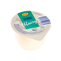 AGI SMALEC KACZKI KUBEK 180g