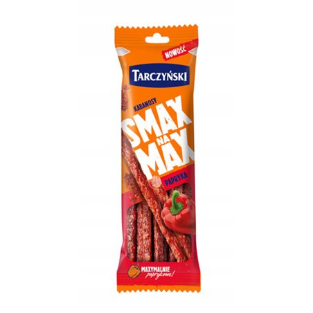 tarczyński-λουκανικο-smax-na-max-πιπερια-80g.jpg