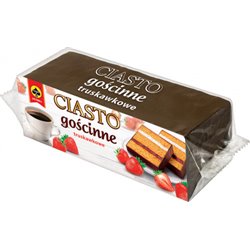 gran-pik-κεικ-goscinne-φραουλα-300γρ.jpg