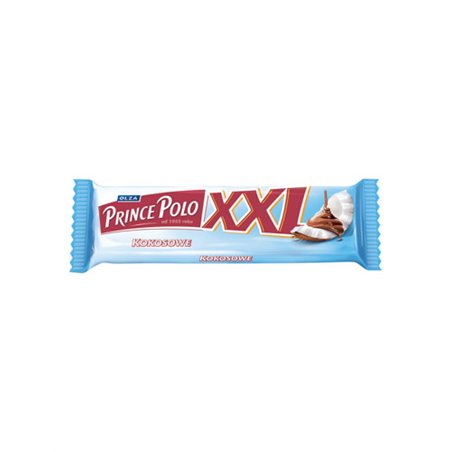 mondelez-σοκοφρετα-prince-polo-xxl-καρυδα-45γρ.jpg