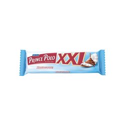 MONDELEZ WAFELEK PRINCE POLO XXL KOKOSOWA 45g