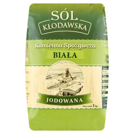 ksk-αλατι-klodawska-ιωδιουχο-1κιλ.jpg