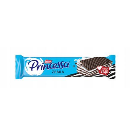 nestle-γκοφρετα-princessa-zebra-30γρ.jpg