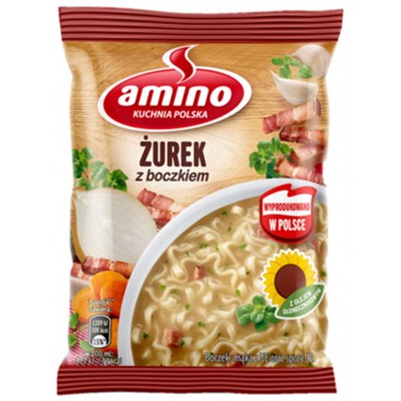 amino-zupa-bł-żurek-z-boczkiem-64g.jpg