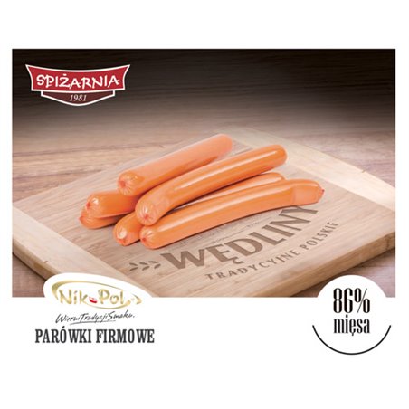 nik-pol-parówki-firmowe-~1kg.jpg