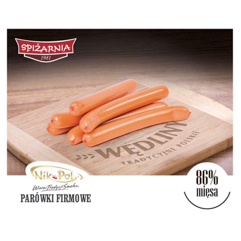 nik-pol-parówki-firmowe-~1kg.jpg