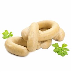 KIER KISZKA ZIEMNIACZANA ~0,5kg