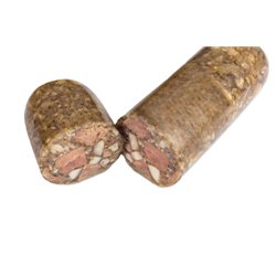 POLSKA WIEŚ SALCESON OD GOSPODARZA ~1,0kg