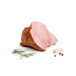 KIER OGONÓWKA PARZONA ~1,6kg