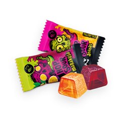 PSZCZOLKA ΣΟΚΟΛΑΤΑΚΙΑ ΖΕΛΕ  HOP SOUR ~1Κιλ
