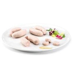 JBB ΛΟΥΚΑΝΙΚΟ ΛΕΥΚΟ RUSZT ~0,7KG