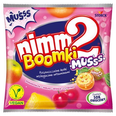storck-καραμελεσ-nimm2-boomki-muss-90γρ.jpg