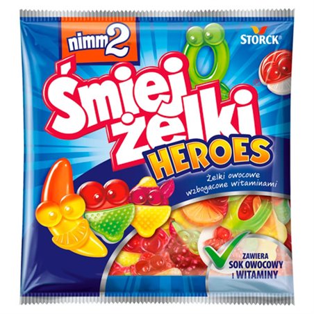 storck-ζελεδακια-nimm2-heroes-90γρ.jpg