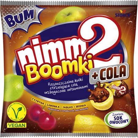 storck-καραμελεσ-nimm2-boomki-cola-90γρ.jpg